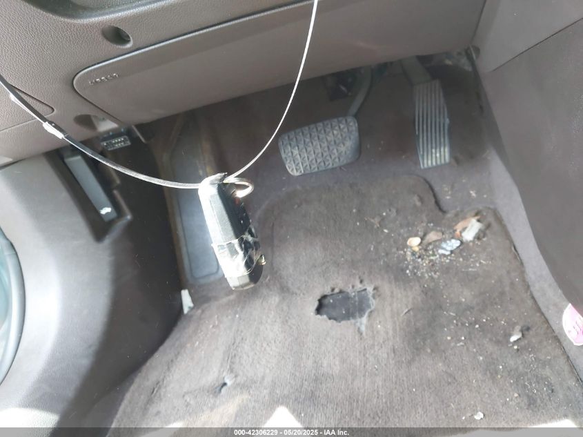 2012 Chevrolet Cruze Ltz VIN: 1G1PH5SC3C7182597 Lot: 42306229