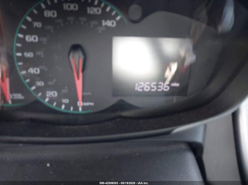 2018 Chevrolet Sonic Lt Auto VIN: 1G1JD5SH8J4118213 Lot: 42306303