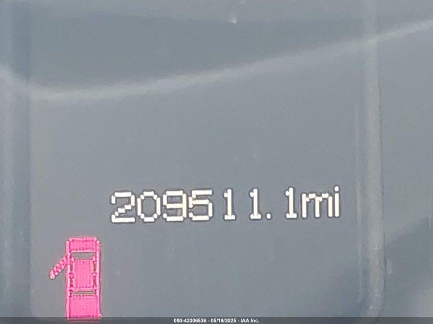 2017 RAM 1500 TRADESMAN  4X4 6'4 BOX - 1C6RR7FT9HS652856