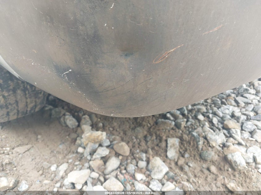 2017 RAM 1500 TRADESMAN  4X4 6'4 BOX - 1C6RR7FT9HS652856