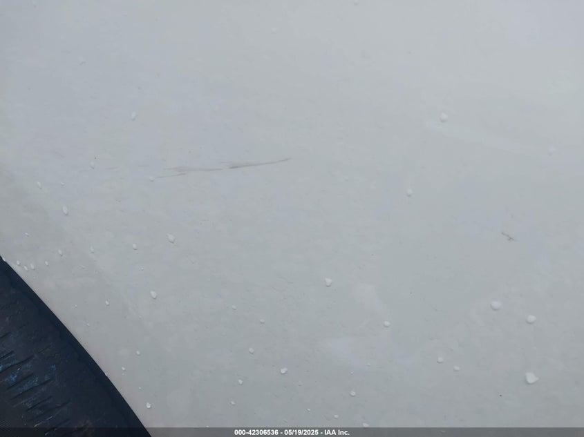 2017 RAM 1500 TRADESMAN  4X4 6'4 BOX - 1C6RR7FT9HS652856