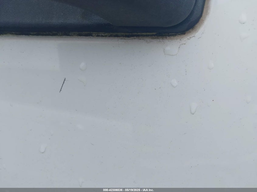 2017 RAM 1500 TRADESMAN  4X4 6'4 BOX - 1C6RR7FT9HS652856