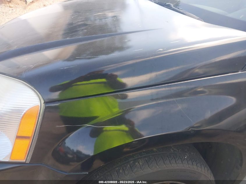 2006 Chevrolet Equinox Lt VIN: 2CNDL63F066111672 Lot: 42306589