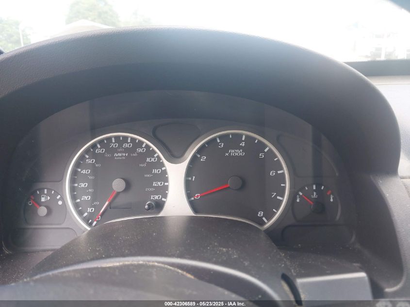 2006 Chevrolet Equinox Lt VIN: 2CNDL63F066111672 Lot: 42306589