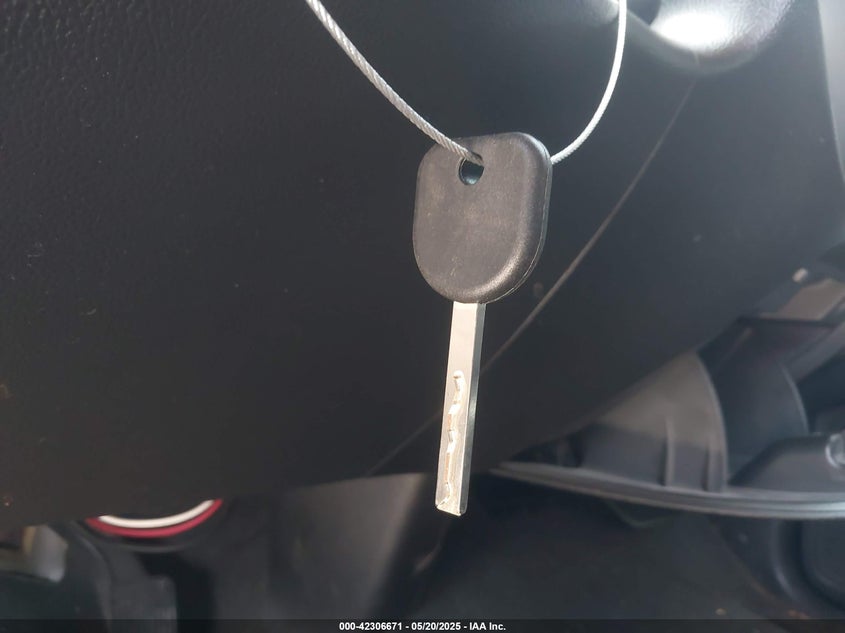 2015 CHEVROLET SILVERADO 1500 1LT - 1GCUKREC7FF201614