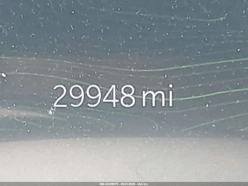 2023 Jeep Grand Cherokee - 1C4RJYB63PC649000