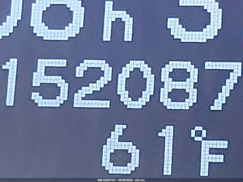 2015 Honda Odyssey Touring/Touring Elite VIN: 5FNRL5H91FB012330 Lot: 42307107