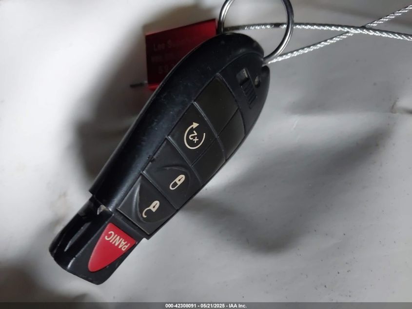 2012 Jeep Grand Cherokee Limited VIN: 1C4RJFBT3CC194184 Lot: 42308091