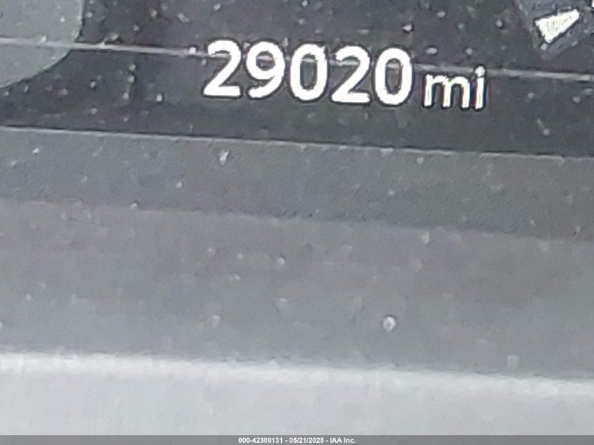 2024 Toyota Tacoma - 3TMLB5JN1RM020265