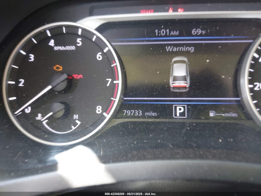 2021 NISSAN SENTRA VIN: 3N1AB8DV5MY264381