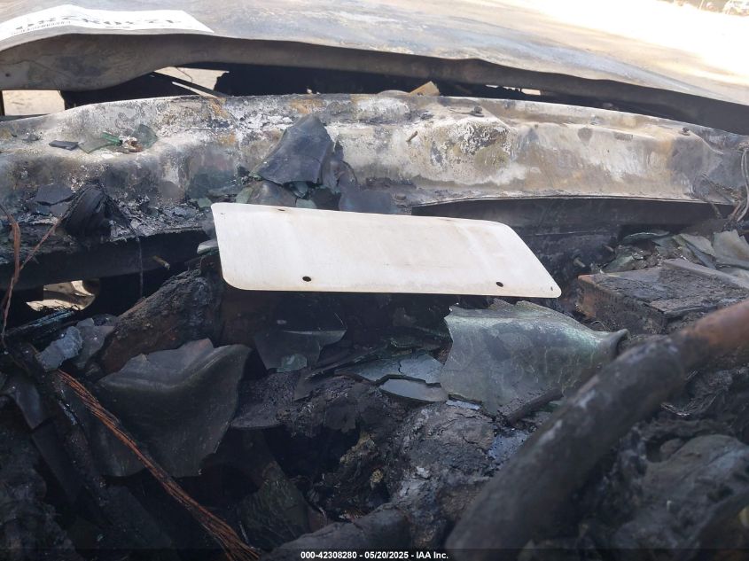 2018 Chevrolet Silverado 3500Hd Wt VIN: 1GC4KYCY0JF156100 Lot: 42308280