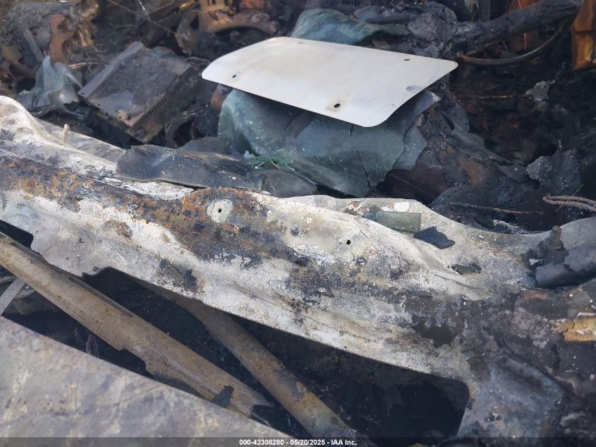 2018 Chevrolet Silverado 3500Hd Wt VIN: 1GC4KYCY0JF156100 Lot: 42308280