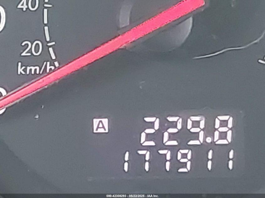 2007 Subaru Outback 2.5I VIN: 4S4BP61C077314731 Lot: 42308293