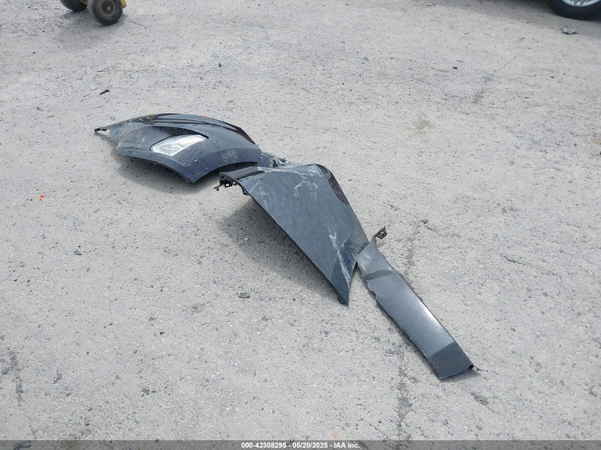2019 CHEVROLET EQUINOX VIN: 2GNAXUEVXK6279146
