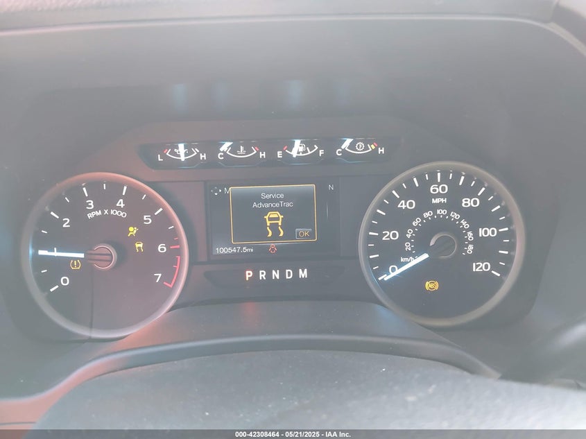 2019 FORD F150 VIN: 1FTEW1E50KKC44012