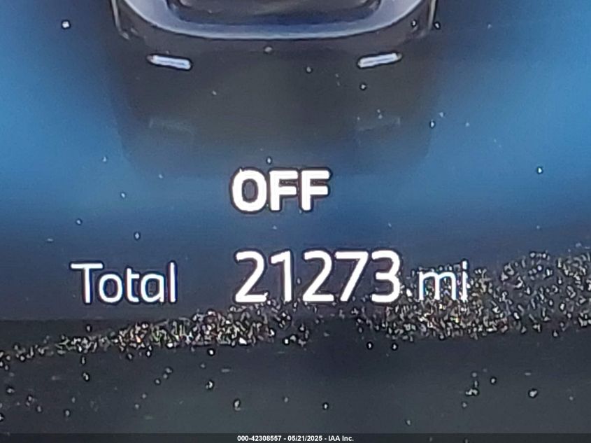 2023 BMW 3 Series - 3MW49FS01P8D52282