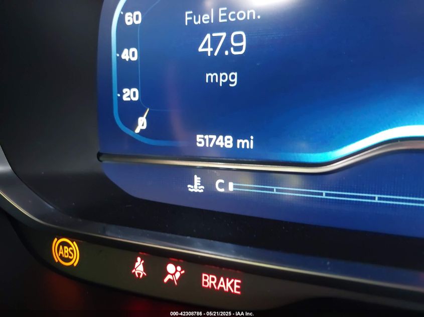 2023 Chevrolet Tahoe - 1GNSKNKD8PR105849