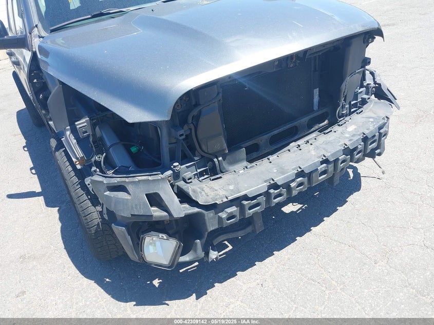 2013 RAM 1500 VIN: 1C6RR7FTXDS651628