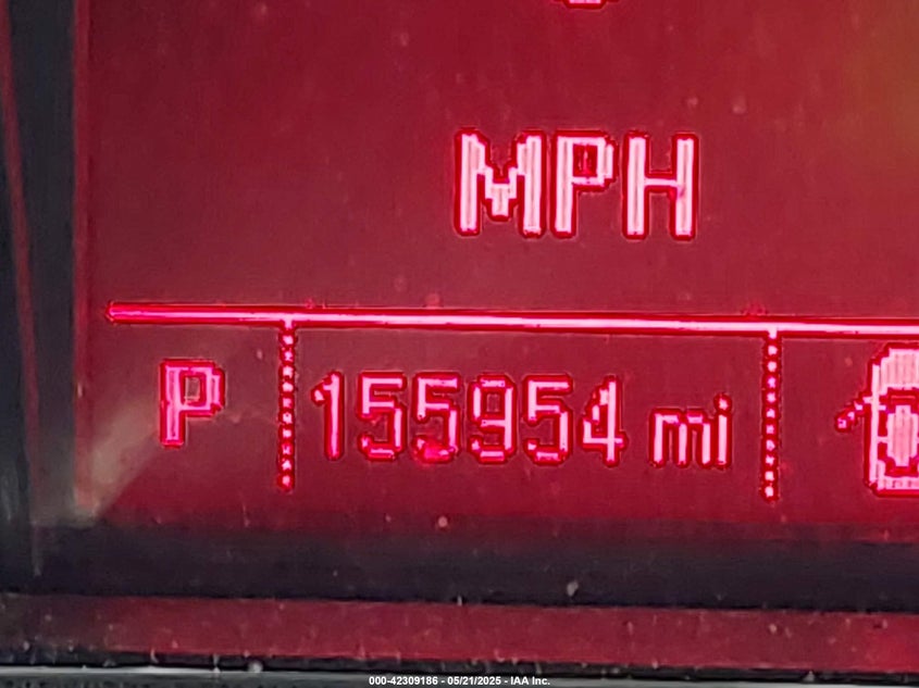 2014 GMC TERRAIN SLE-2 - 2GKALREK9E6187591