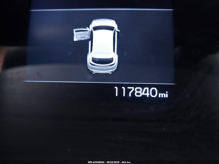 2021 KIA SPORTAGE LX - KNDPM3AC6M7913839