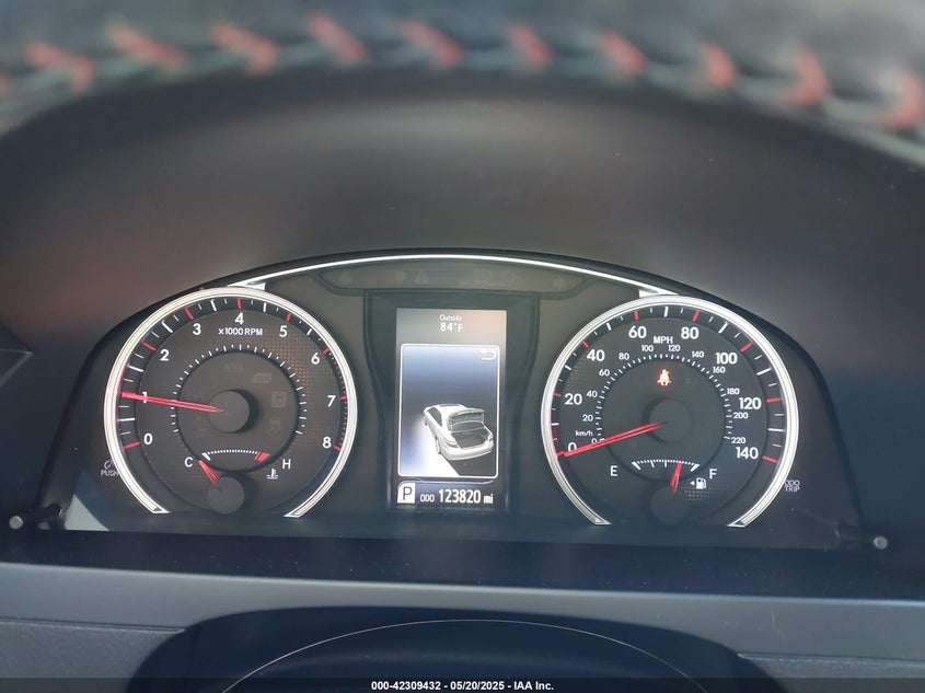 2015 TOYOTA CAMRY VIN: 4T1BF1FK9FU901029