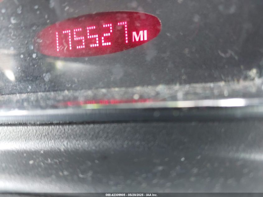 2008 Pontiac G6 VIN: 1G2ZG57NX84190576 Lot: 42309905