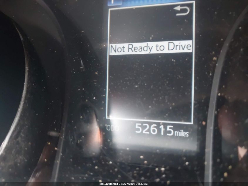 2023 Toyota Camry Se VIN: 4T1G11AK3PU804759 Lot: 42309961