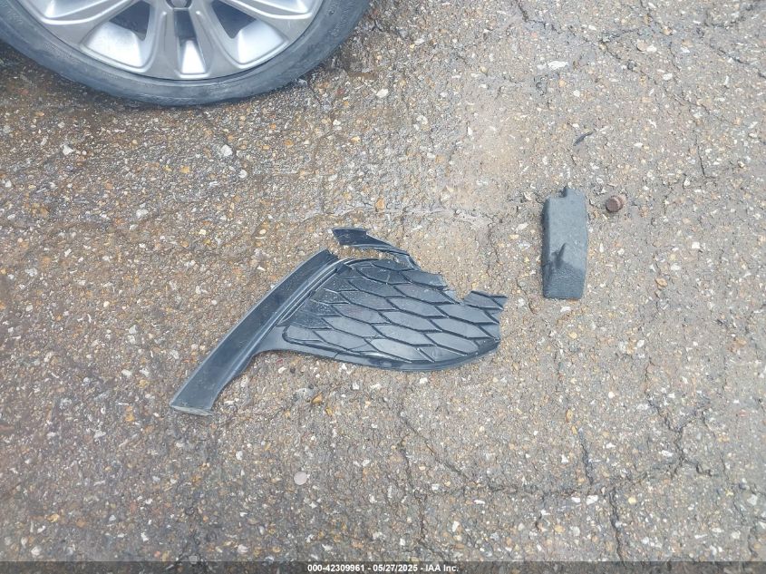 2023 Toyota Camry Se VIN: 4T1G11AK3PU804759 Lot: 42309961