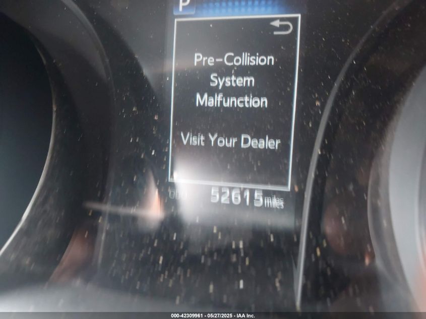 2023 Toyota Camry Se VIN: 4T1G11AK3PU804759 Lot: 42309961