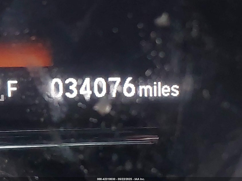 2021 HONDA HR-V 2WD EX - 3CZRU5H52MM726660