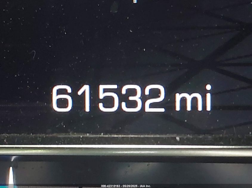 2024 GMC Sierra 3500hd - 1GT49VEY6RF280908