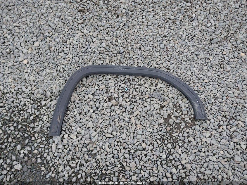 2020 GMC SIERRA 1500 4WD  SHORT BOX DENALI - 3GTU9FED3LG175347