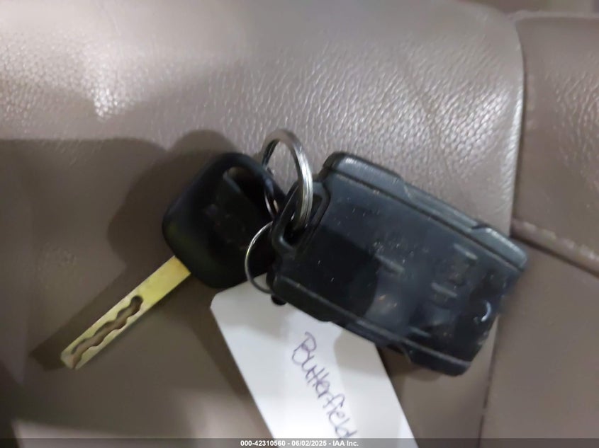 2015 CHEVROLET TAHOE VIN: 1GNSKBKC7FR255956