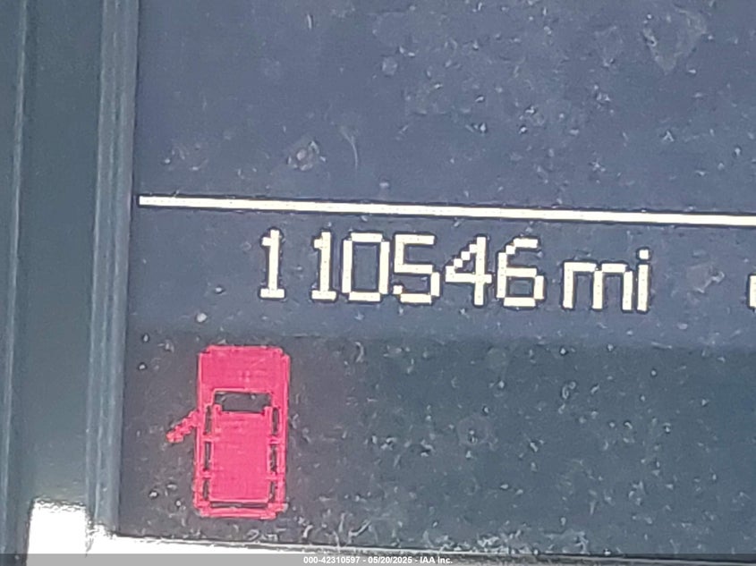 2019 Dodge Grand Caravan Gt VIN: 2C4RDGEG7KR561945 Lot: 42310597