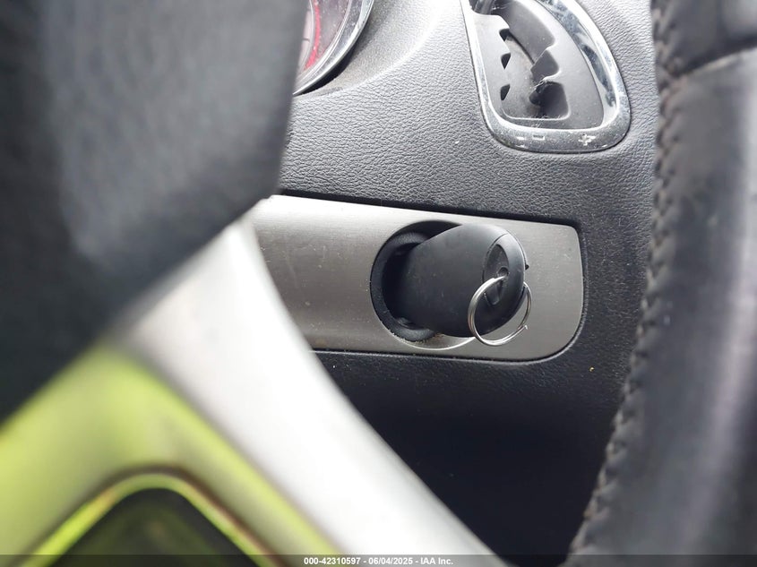 2019 Dodge Grand Caravan Gt VIN: 2C4RDGEG7KR561945 Lot: 42310597