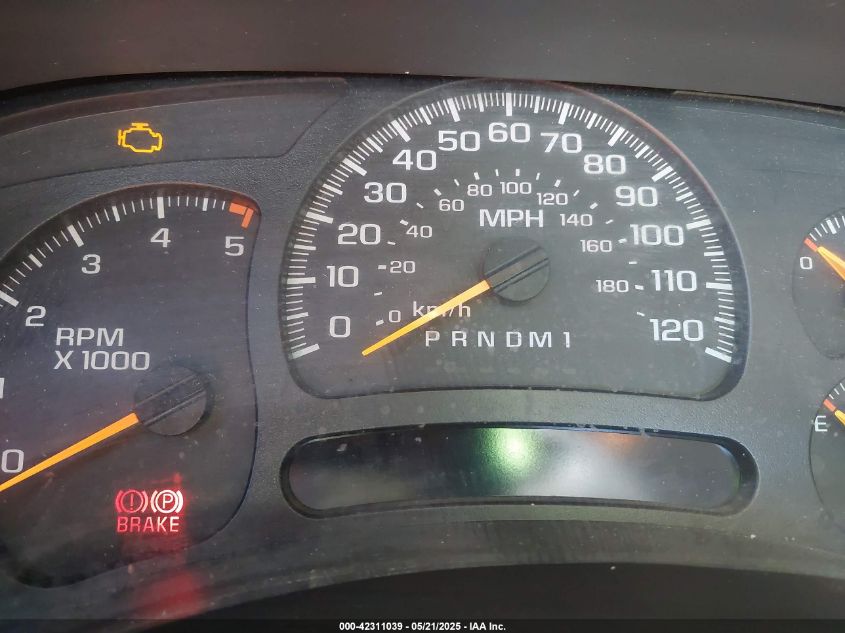 2007 GMC Sierra 3500 Classic Work Truck VIN: 1GTHK33D17F109006 Lot: 42311039