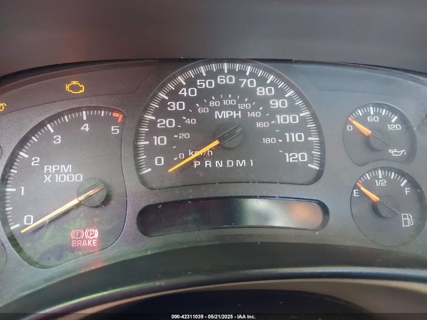 2007 GMC Sierra 3500 Classic Work Truck VIN: 1GTHK33D17F109006 Lot: 42311039