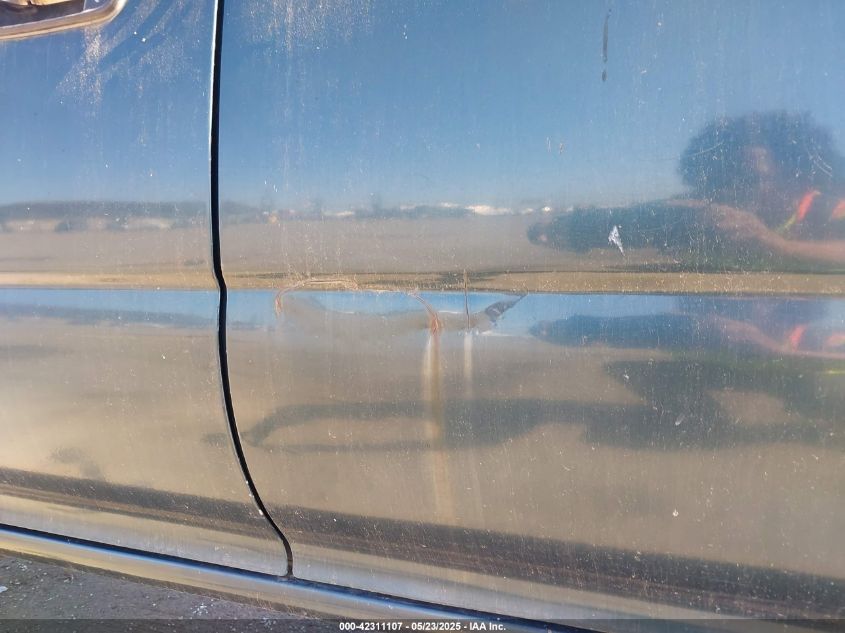 1995 Toyota 4Runner Vn39 Sr5 VIN: JT3VN39W4S0194118 Lot: 42311107