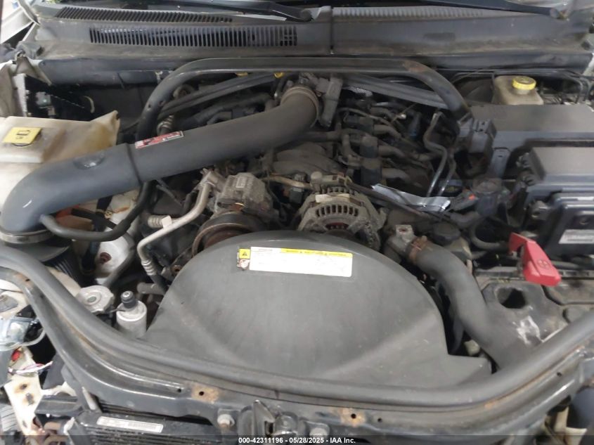 2009 Jeep Grand Cherokee Limited VIN: 1J8HR58P09C534384 Lot: 42311196