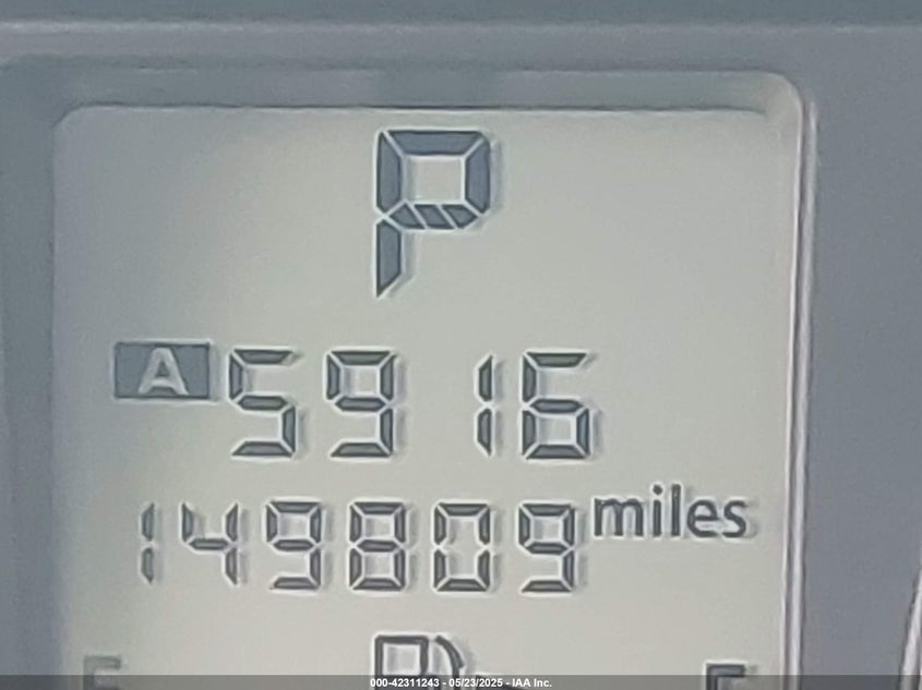 2018 SUBARU FORESTER 2.5I - JF2SJABC8JH468467