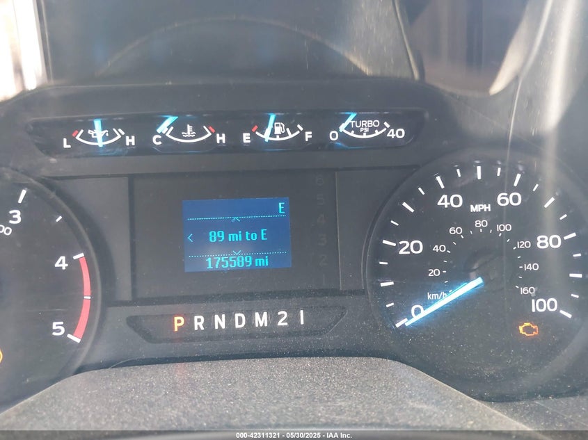 1FD8X3GT3JEB92398 2018 FORD F350 photo no. 5