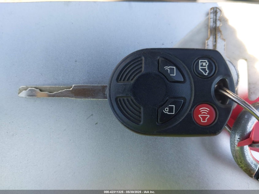VIN 1FDBF9ZM9HKB18836 2017 FORD TRANSIT-350 CAB