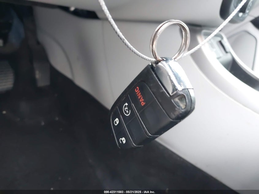 2018 JEEP COMPASS SUN AND WHEEL FWD - 3C4NJCBB5JT494430