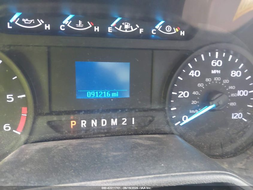 2024 Ford E-350 Cutaway - 1FDWE3FN9RDD13582