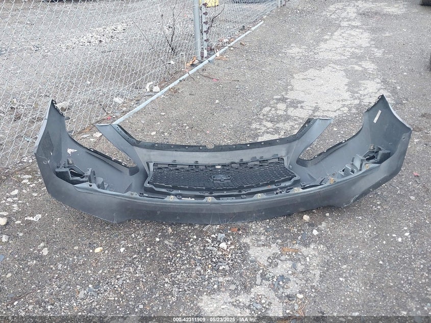 2015 INFINITI Q50 PREMIUM - JN1BV7AR9FM395185