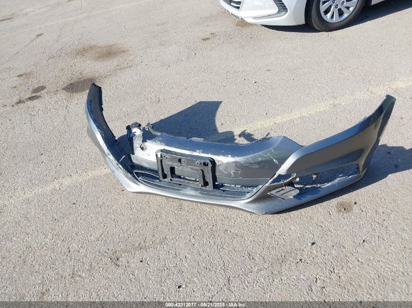 2012 Honda Insight Ex VIN: JHMZE2H77CS001370 Lot: 42312077