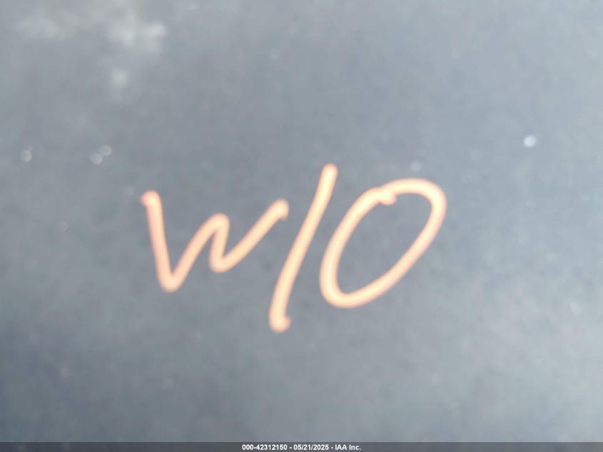 2006 Buick Terraza Cx VIN: 5GADX23L46136147 Lot: 42312150