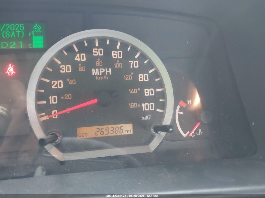 2020 Chevrolet LCF 4500XD - JALCDW161L7K00757