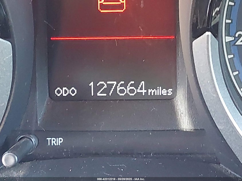 2015 TOYOTA COROLLA L/LE/LE PLS/PRM/S/S PLS - 5YFBURHE7FP301929