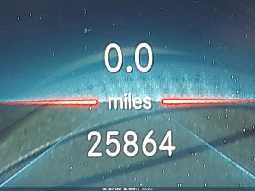 2021 Mercedes-Benz GLE-Class - 4JGFB4JE0MA369037